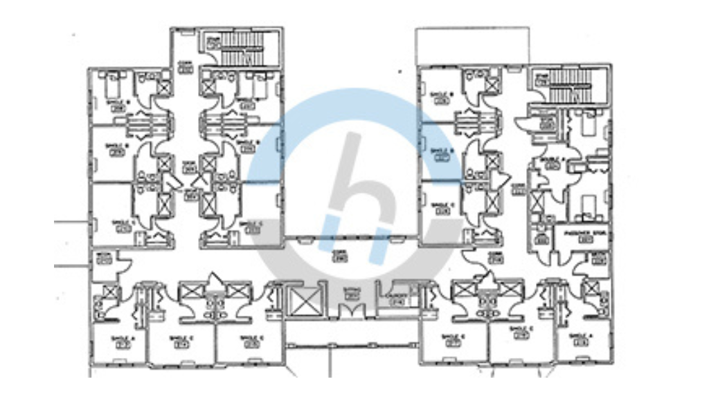 Paper To Cad Conversion Services
